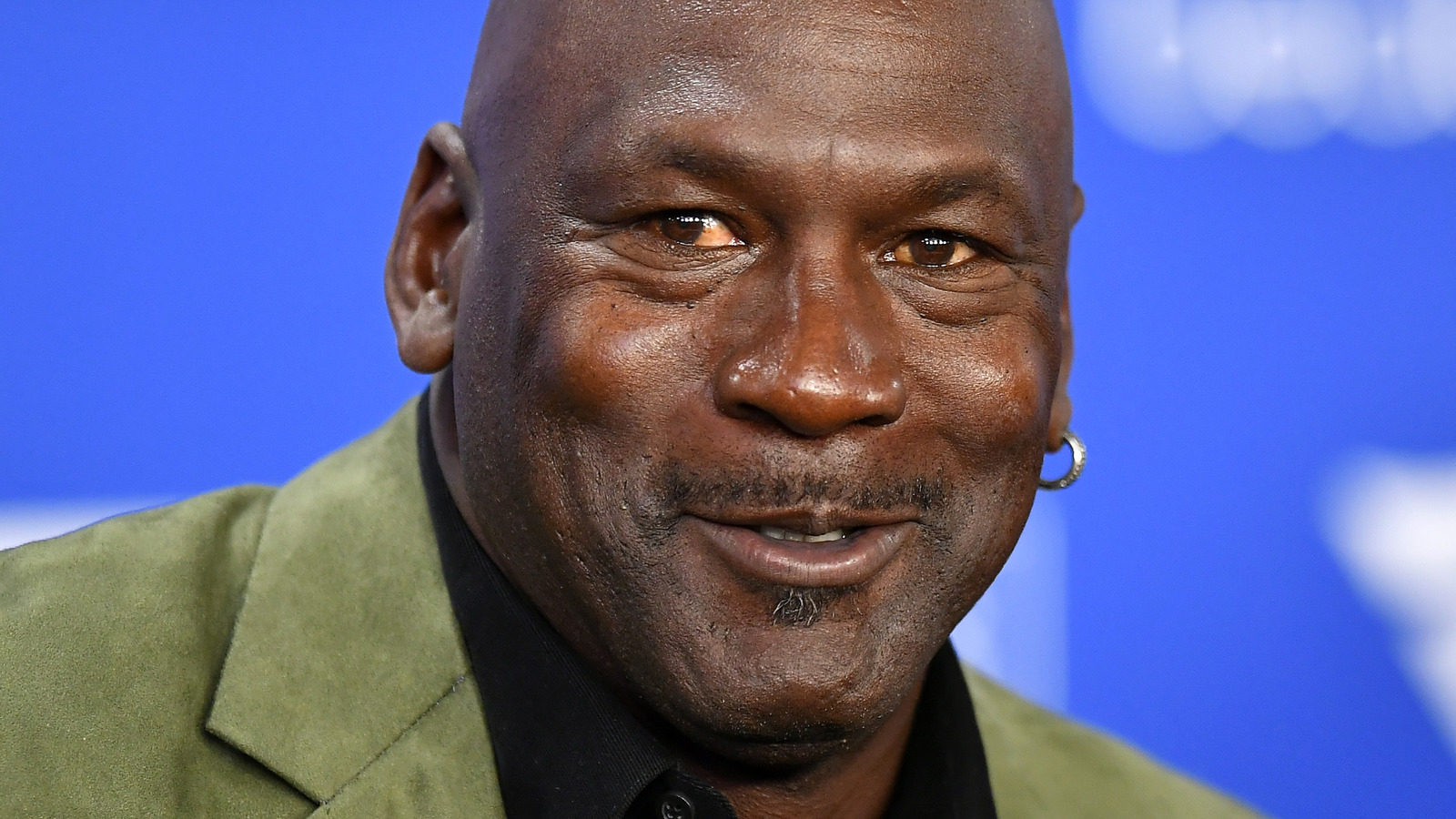 Why Michael Jordan’s Sons Never Made It To The NBA – Nicki Swift