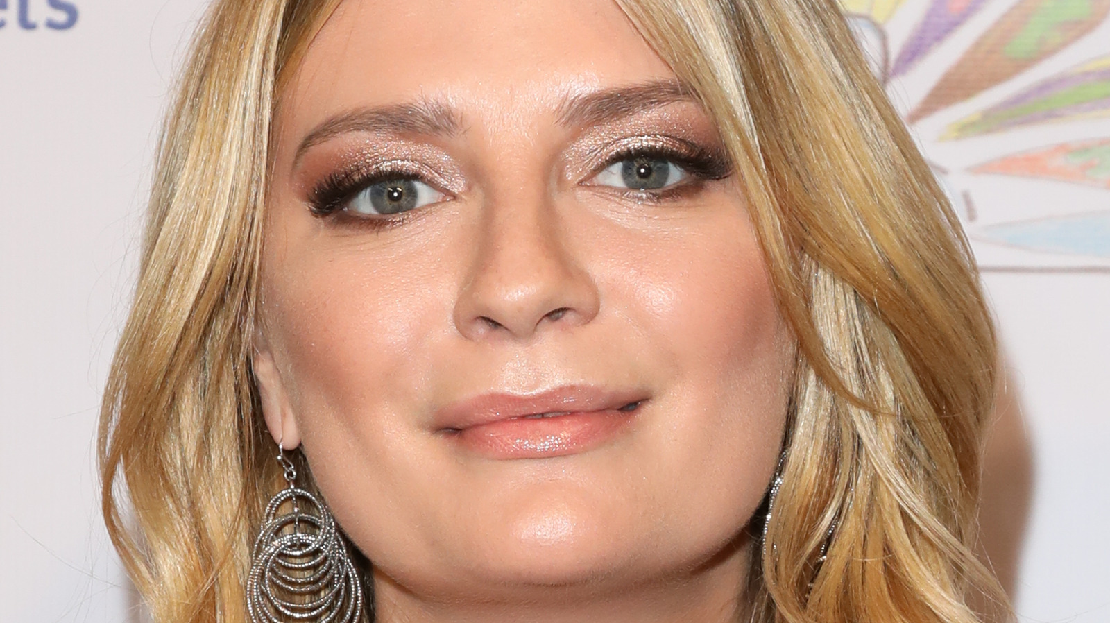 Why Mischa Barton Wasn’t Interested In Sleeping With Leonardo DiCaprio – Nicki Swift
