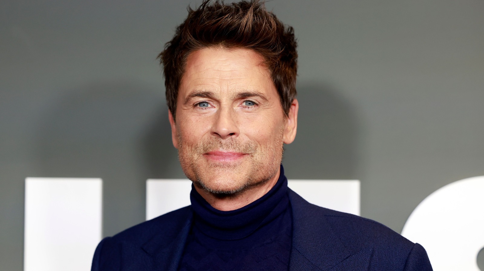 Why Rob Lowe Wasn’t Happy About His Bizarre SNL Moment With Brendan Fraser – Nicki Swift