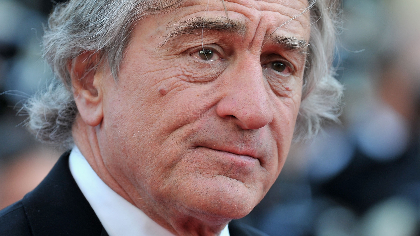 why-robert-de-niro-s-parents-divorced-when-he-was-only-2-years-old