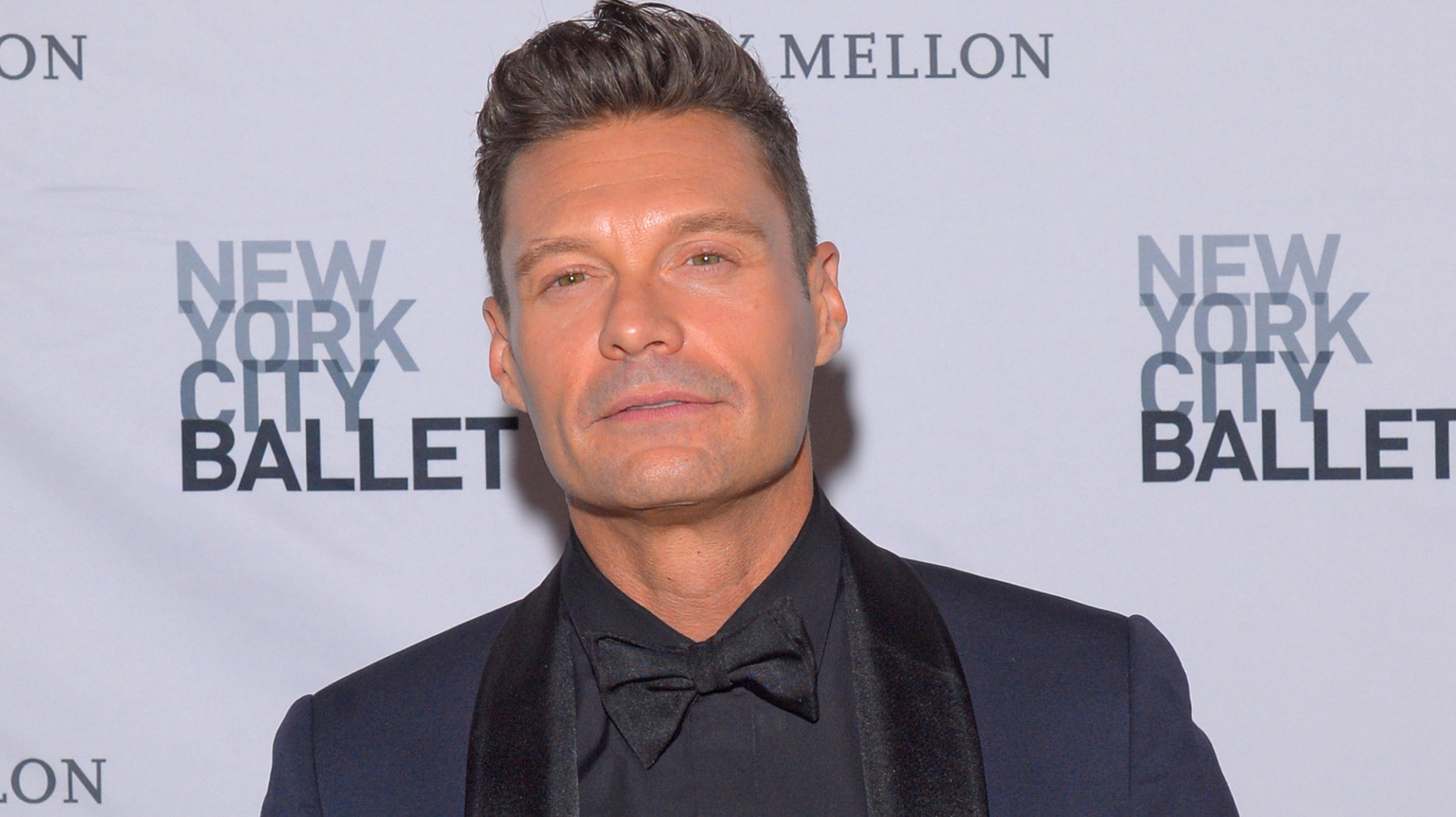 Why Ryan Seacrest Reportedly Wasn’t Happy When Katy Perry Joined American Idol – Nicki Swift