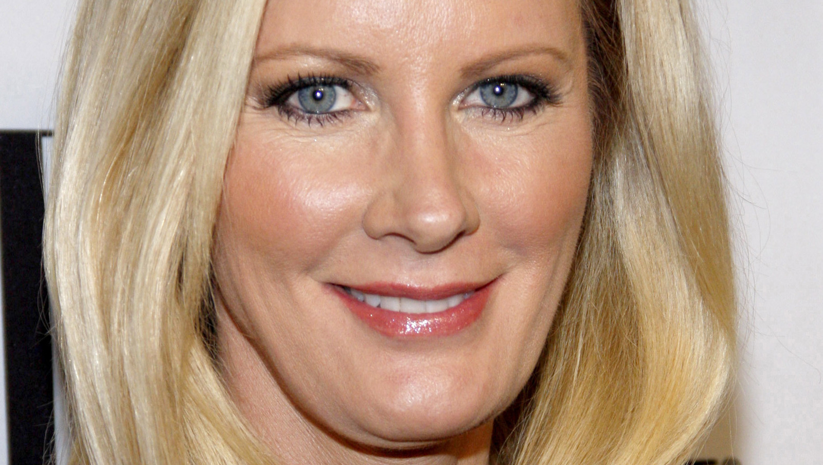 Why Sandra Lee Almost Turned Down Food Network