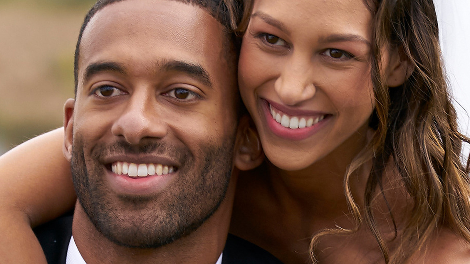 Why Serena Pitt Never Stood A Chance On The Bachelor