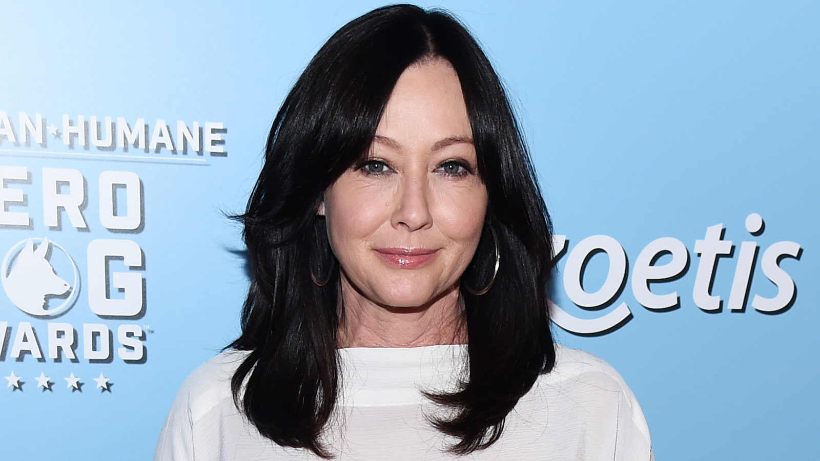 Why Shannen Doherty Blames Her Delayed Cancer Diagnosis On Her Ex-Manager