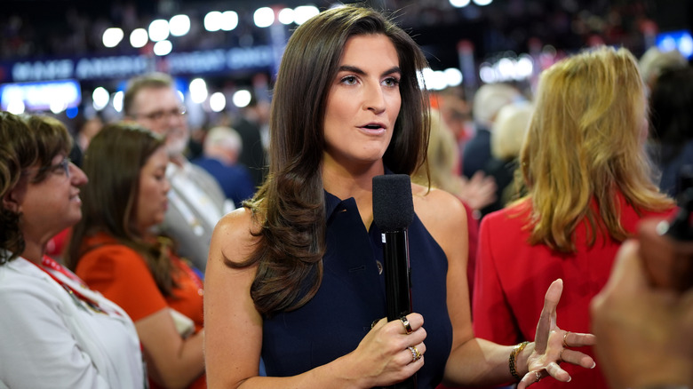 Kaitlan Collins reporting