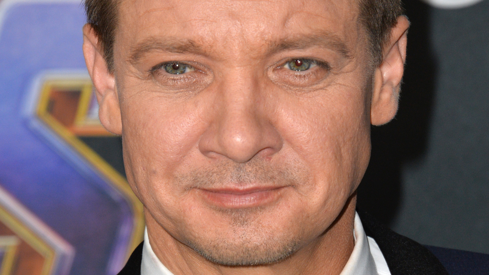 Why Some Fans Can't Stop Talking About Jeremy Renner Amid Ukraine Crisis