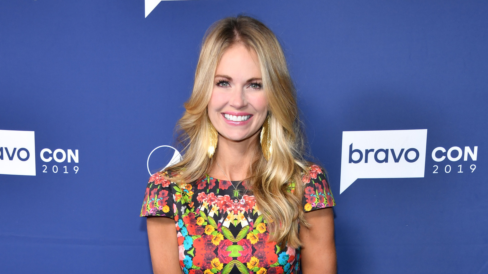 Why Southern Charm's Cameran Eubanks Doesn't Want Another Kid