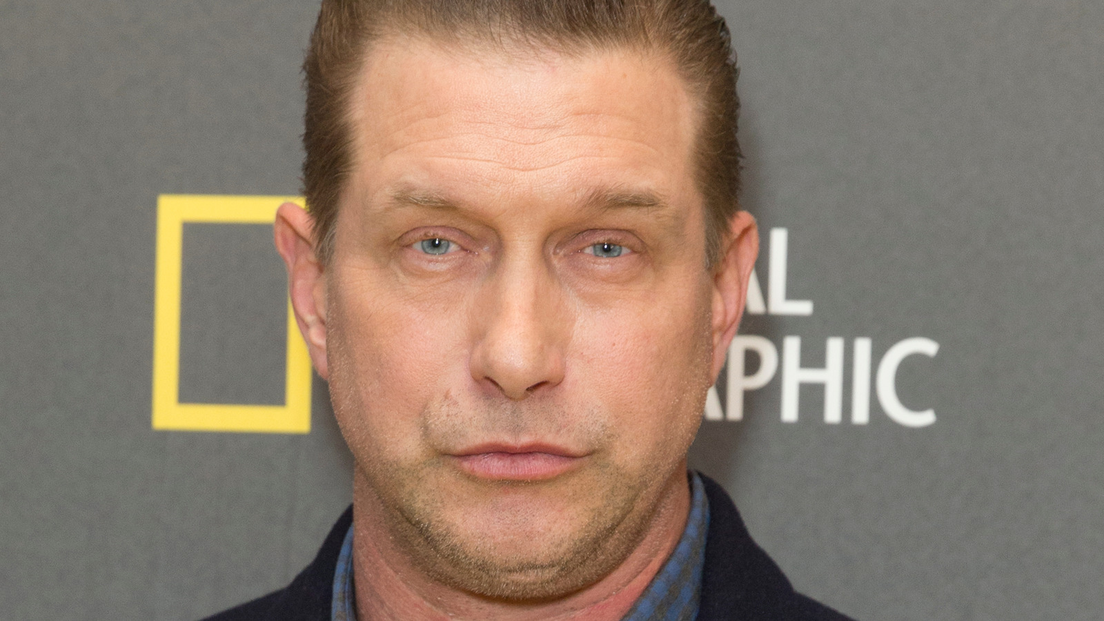 Why Stephen Baldwin Once Slapped Kevin Costner With A Lawsuit