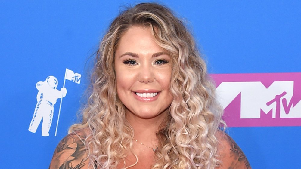 Kailyn Lowry