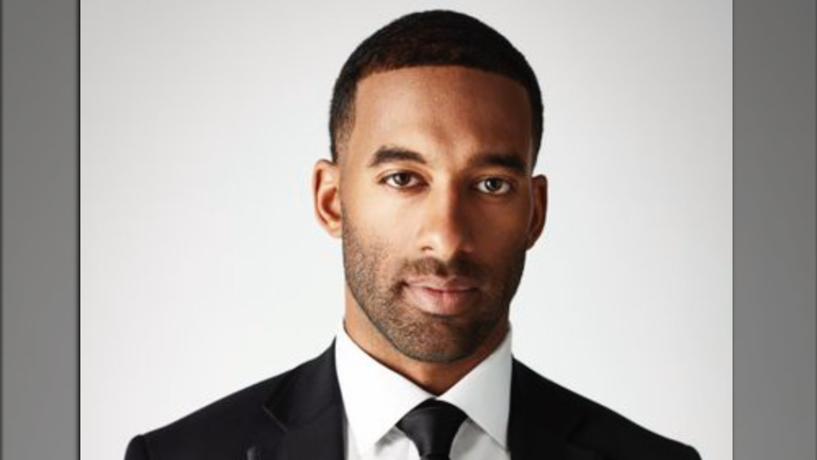 Why The Bachelor Added More Contestants To Matt James' Season