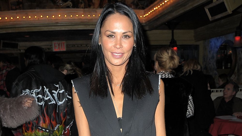 Jules Wainstein