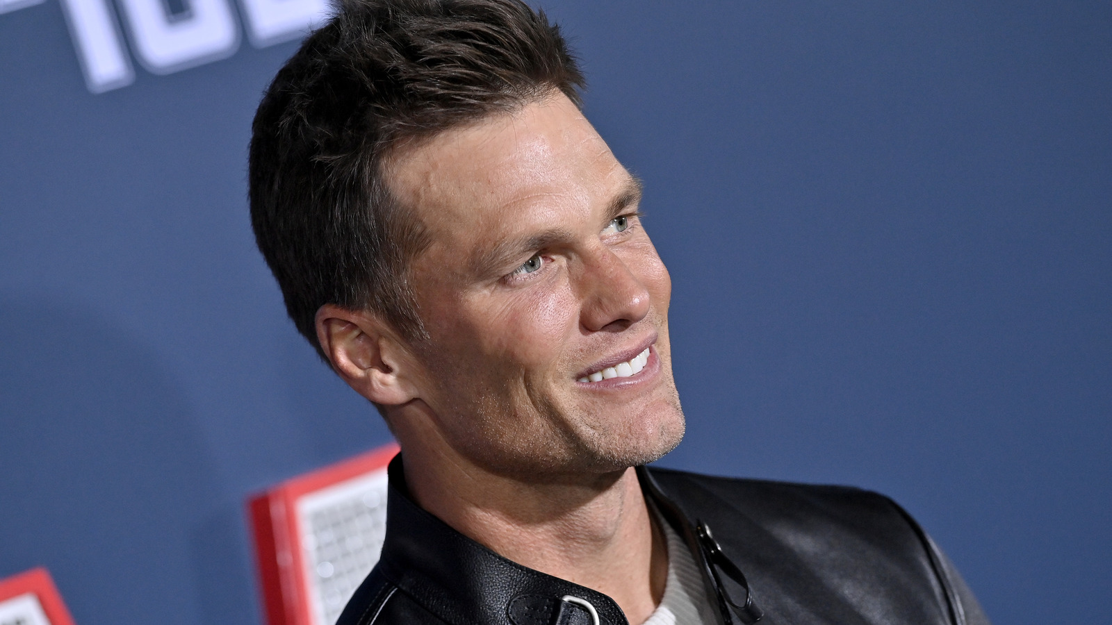 He's the Nicest Guy Ever”: Mother of Tom Brady's Son Bridget