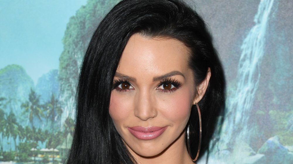 Scheana Shay 