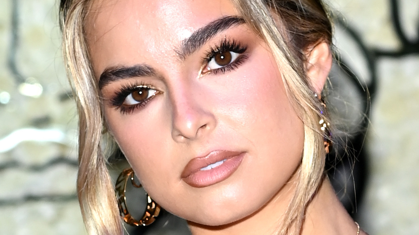 Why Was Addison Rae Temporarily Banned From TikTok?