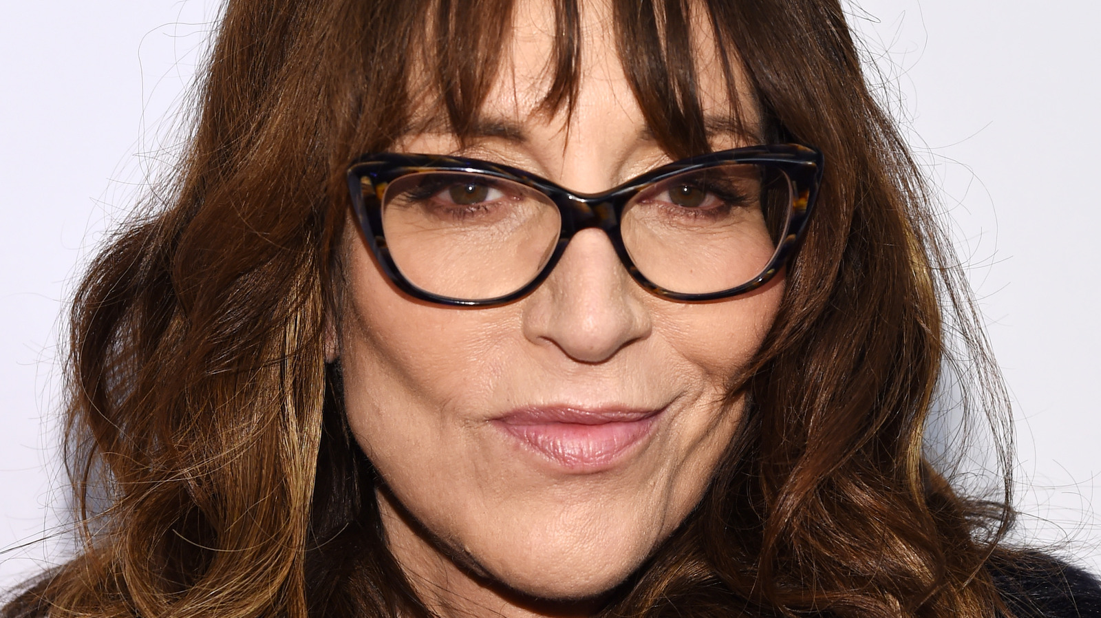 Why Was Katey Sagal Taken To The Hospital?