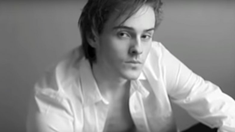 Alex Watson