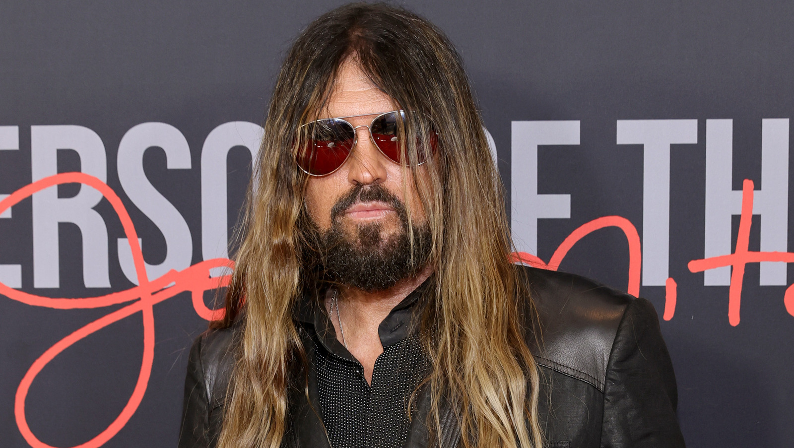 Why You Don’t Hear As Much From Billy Ray Cyrus Anymore