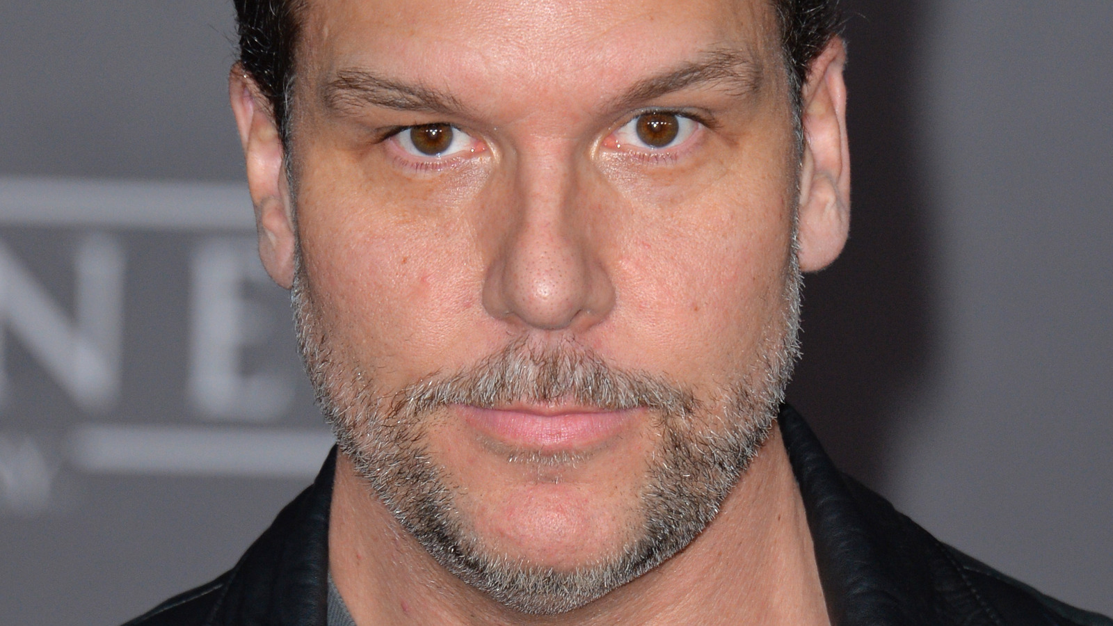 Dane Cook