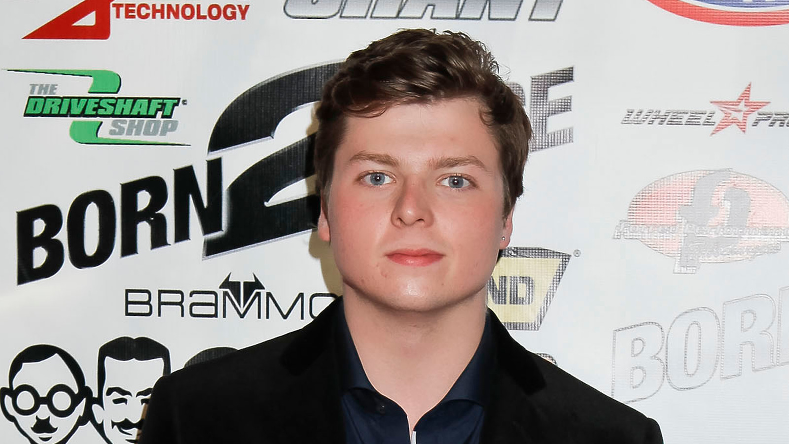 Meet Spencer Breslin Wife Or Girlfriend 2022: Who Is Grace Tame Ex-Husband Married To Now?