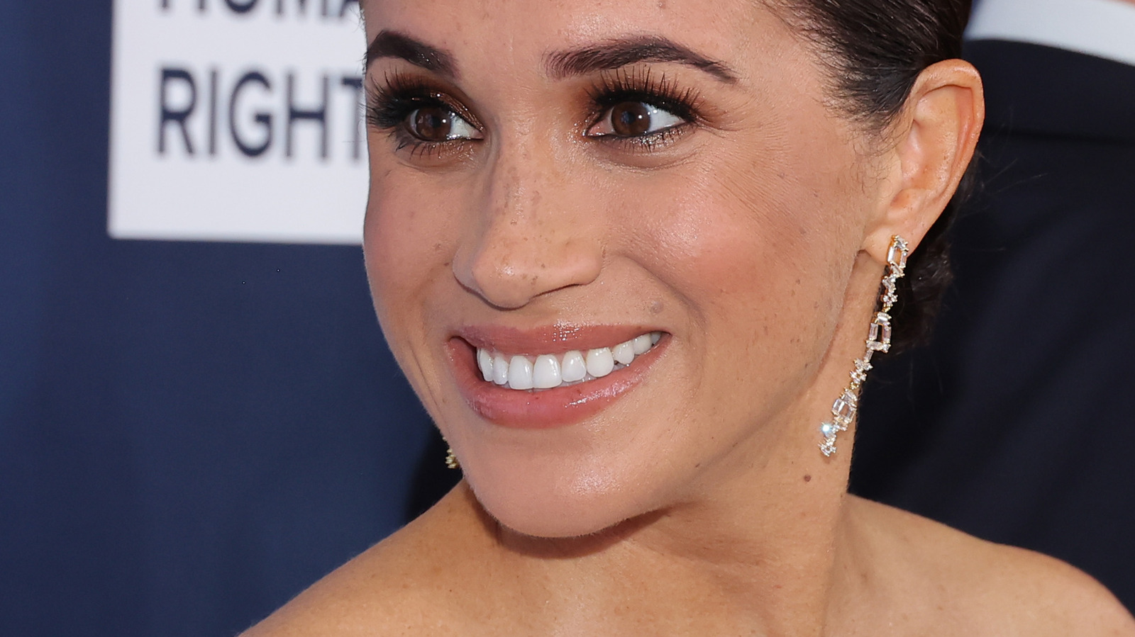 Why You Never Heard Much About Prince Harry And Meghan Markle’s Secret Honeymoon – Nicki Swift