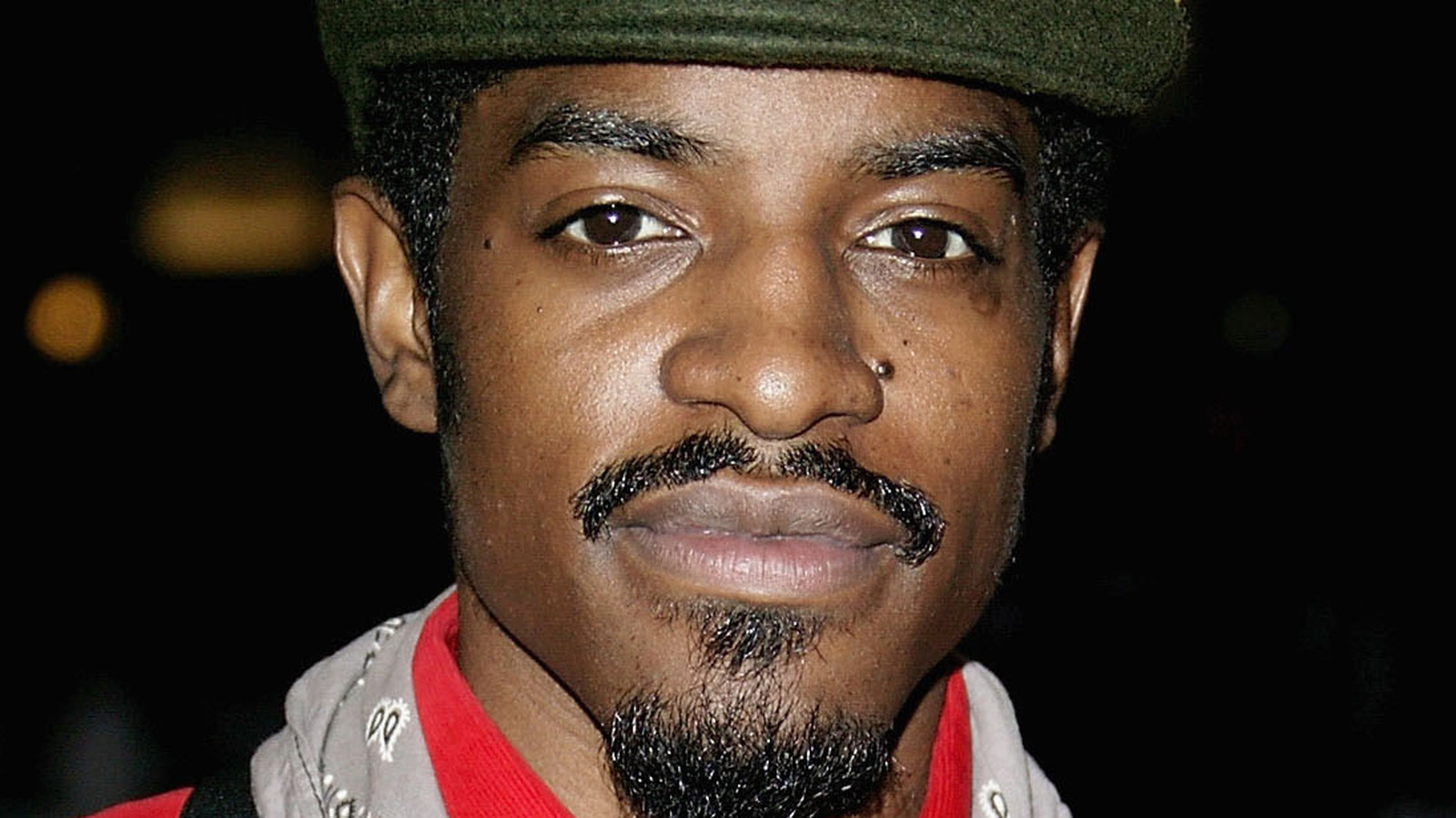 Why You Never See These Rappers On Tour