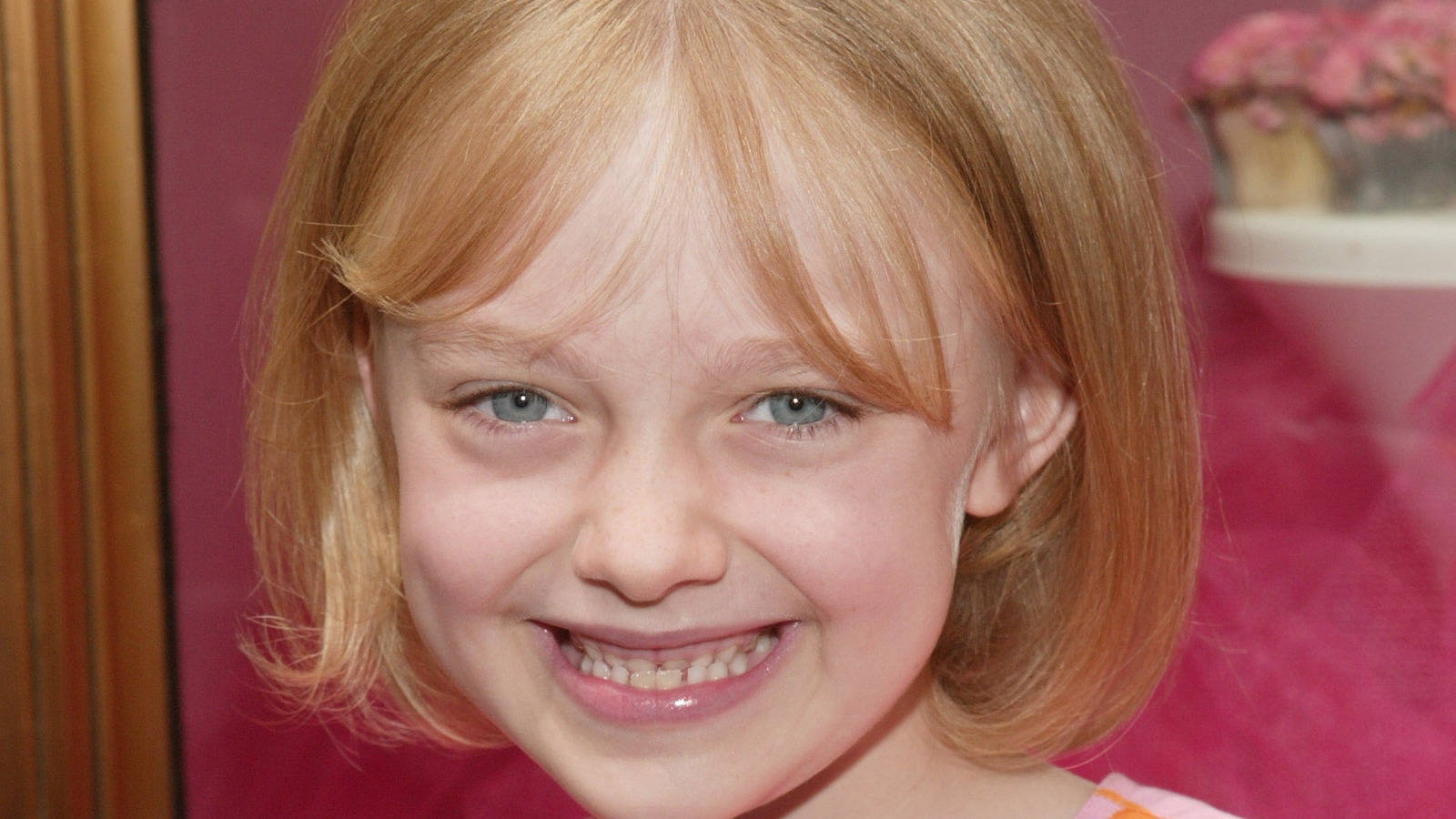 sweet home alabama movie sequel sweet home alabama movie sequel