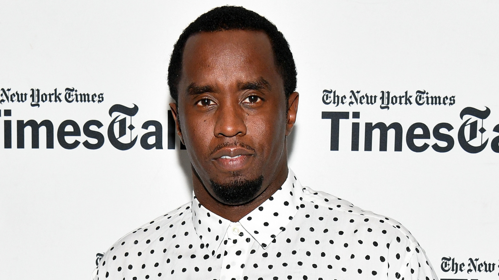 2 s are wild. 2 s are wild. Discovery мужчина женщина природа. 2 s are wild. 2 s are wild.