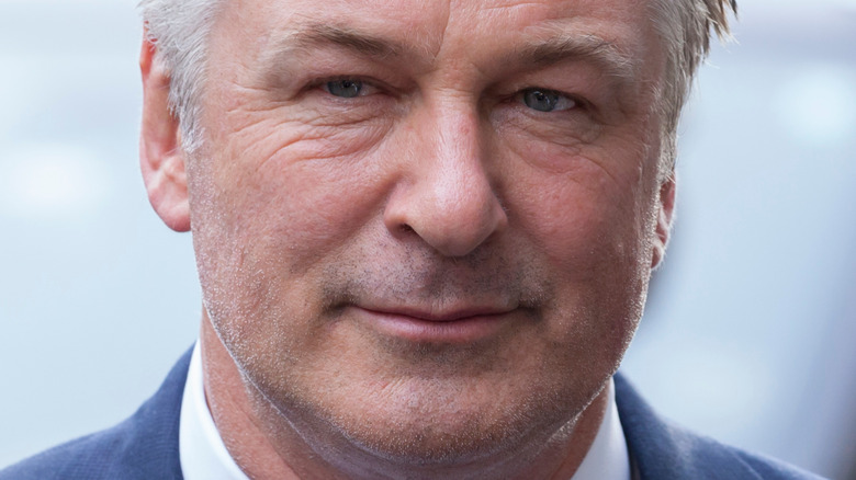 Alec Baldwin blue eyes