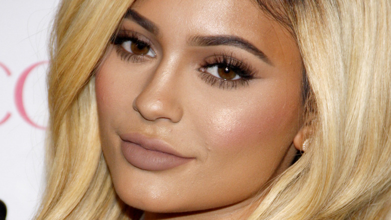 Is Kylie Jenner Still Friends With Jordyn Woods? Updates