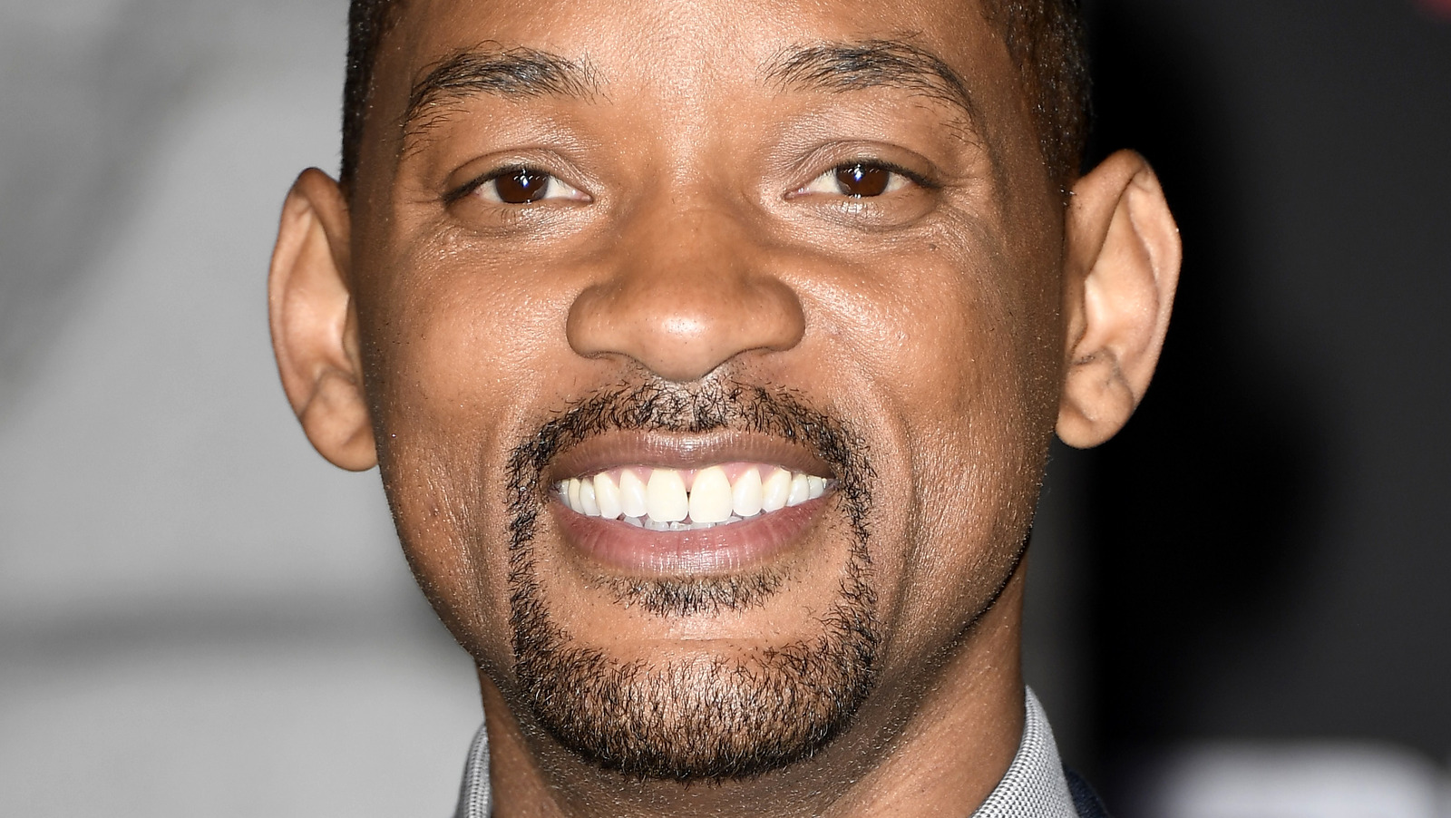Will Smith's Career Comeback Is Getting Support From Another Star