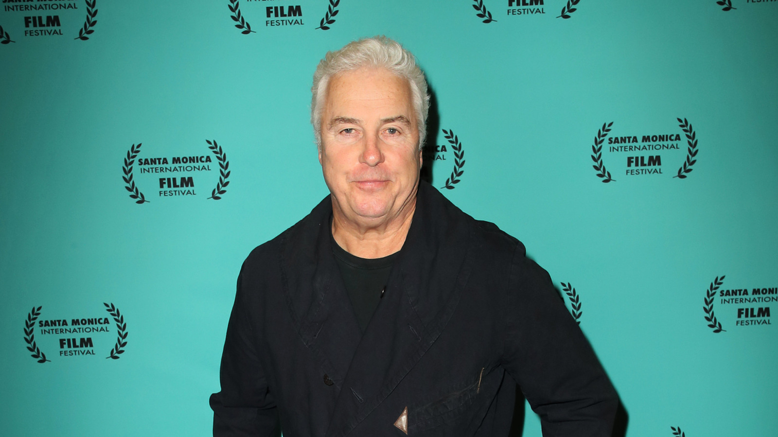 William Petersen Has Completely Vanished From The Spotlight: What Happened To The CSI Star?