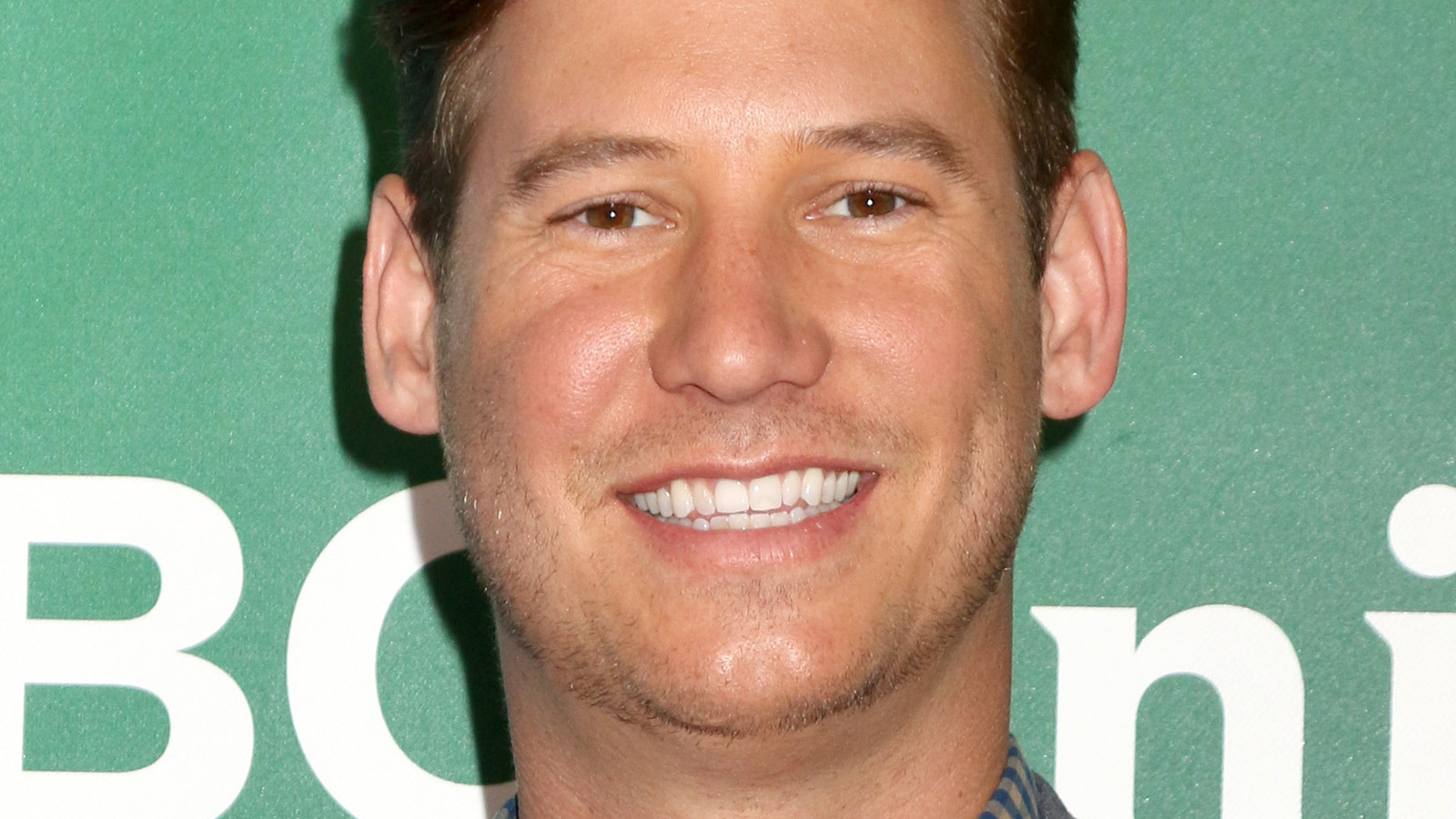 Winter House Season 1 Release Date, Cast, And More Information