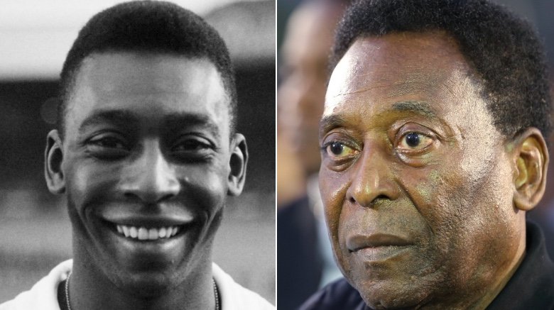 Pelé