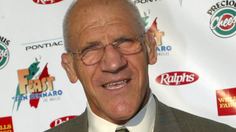 Bruno Sammartino