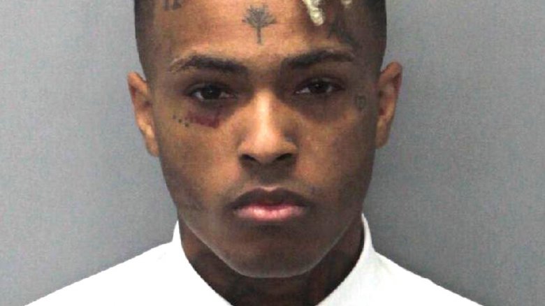 ​XXXTentacian