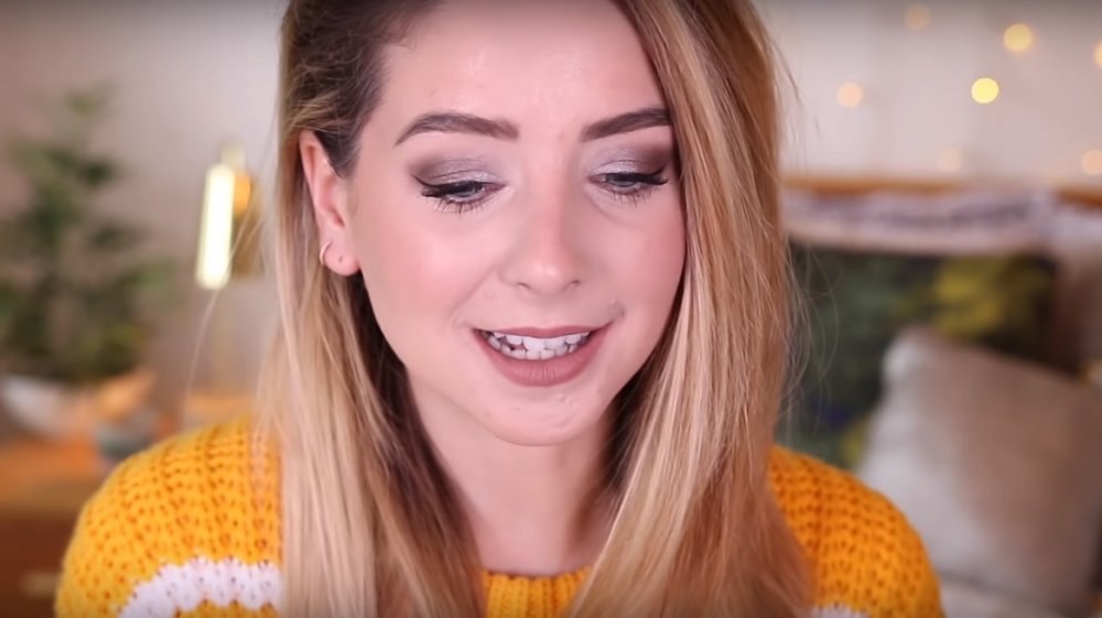 Zoella