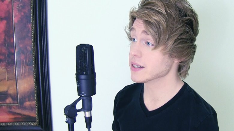 Austin Jones