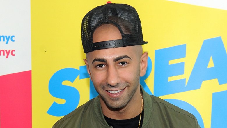 FouseyTube