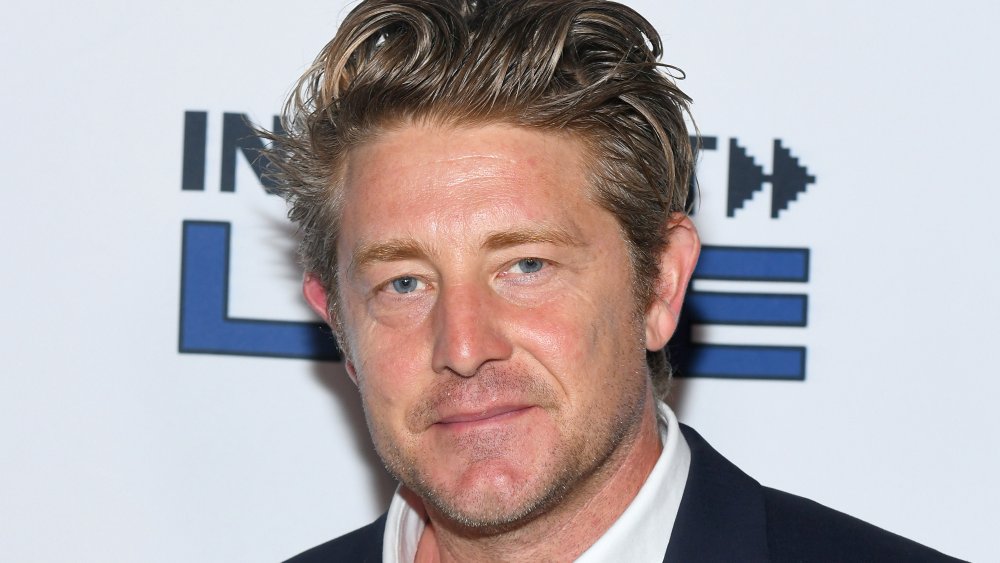 Jason Nash 