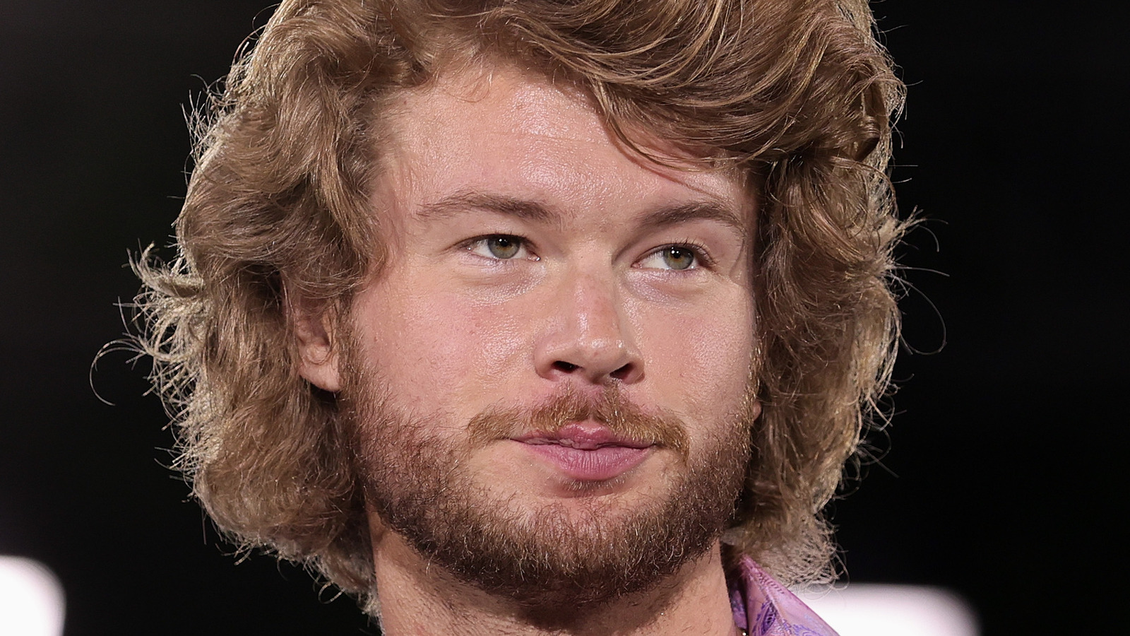 Yung Gravy Sets The Record Straight On His Relationship With Addison