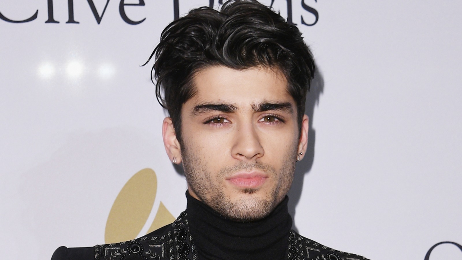 Zayn Malik’s Relationship History And What His Exes Have Said – Nicki Swift