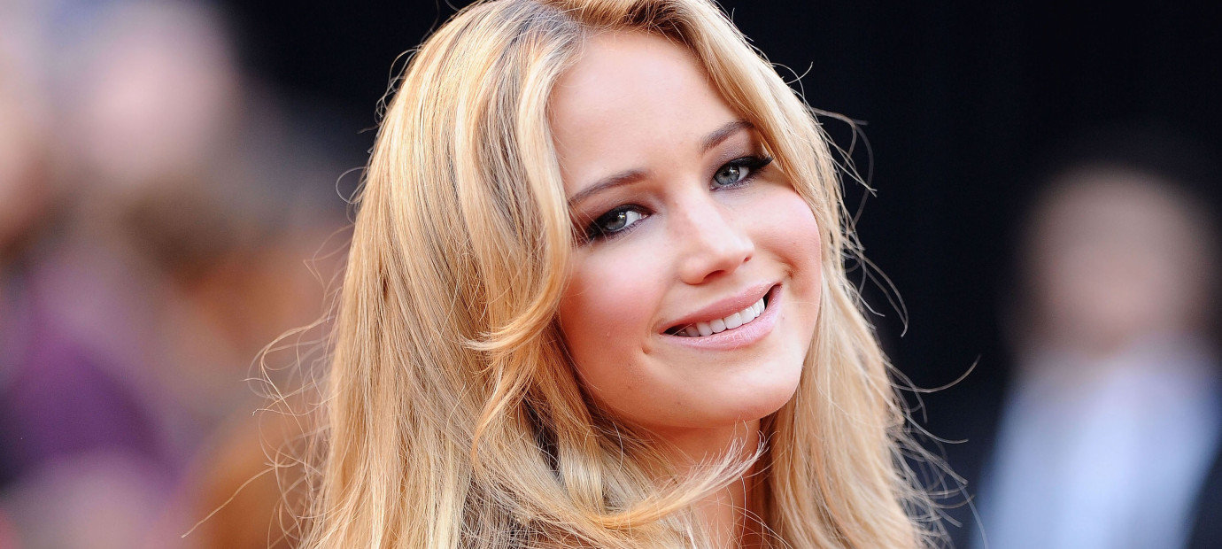 Celebs Who Are Single But Shouldn’t Be