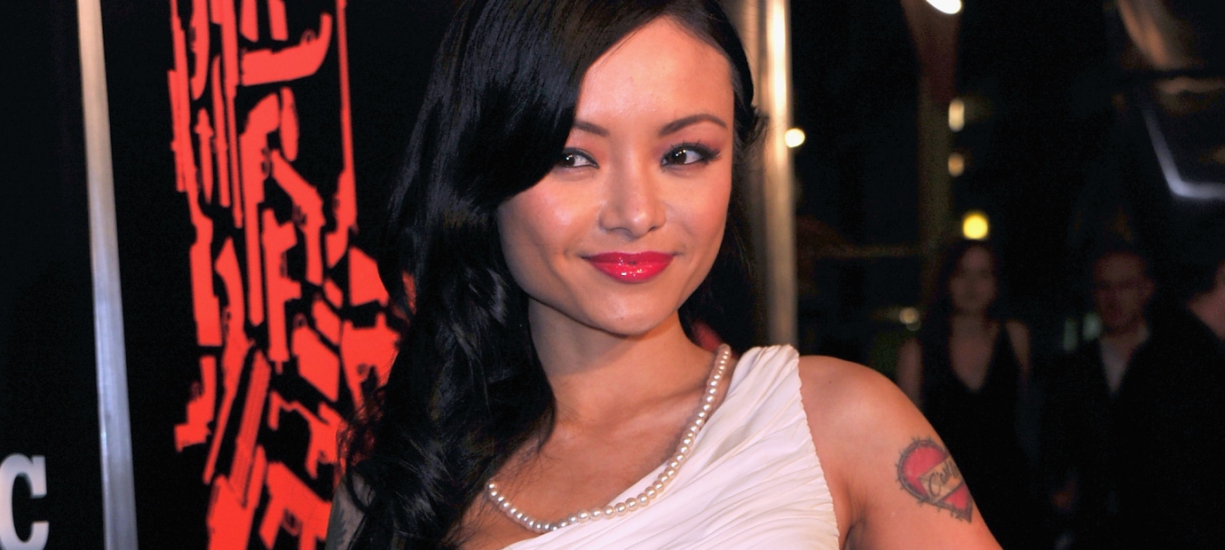 Infamous Reality TV Stars You Forgot About