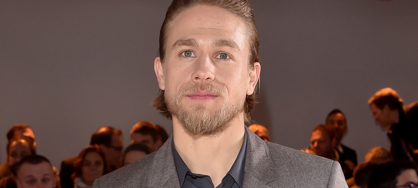 Up-And-Coming Actors Who Backed Out Of Major Roles