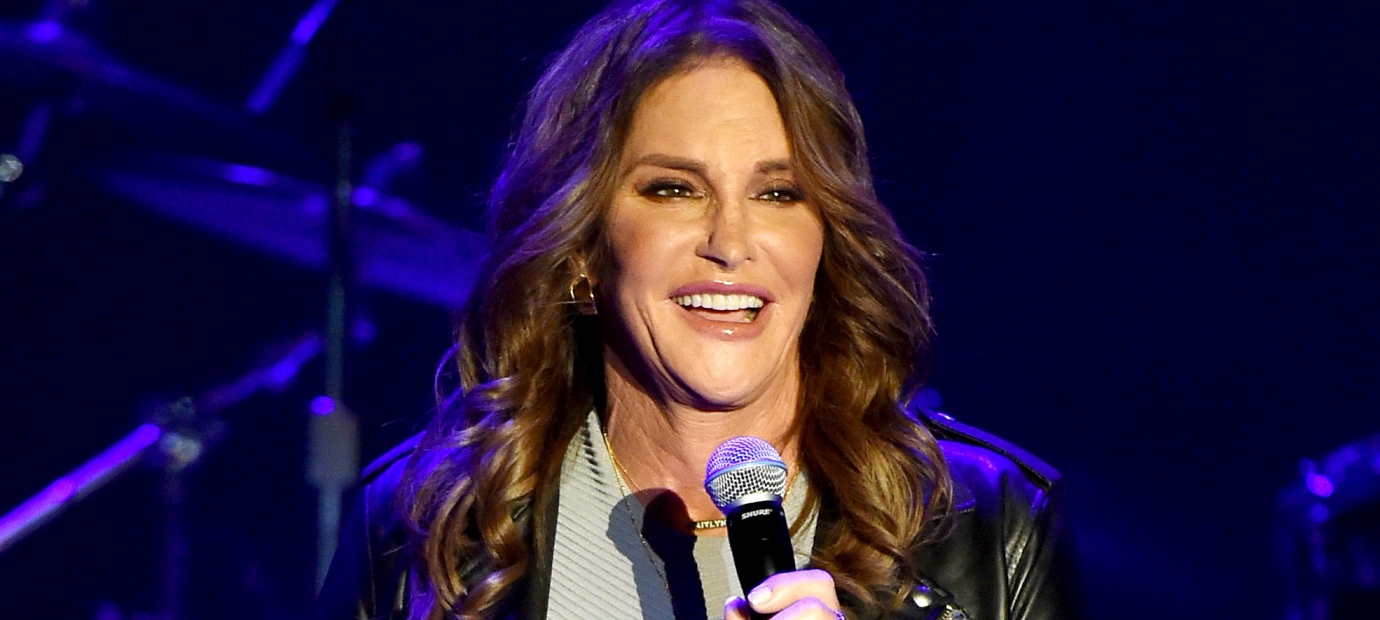 People Caitlyn Jenner Should Start Dating