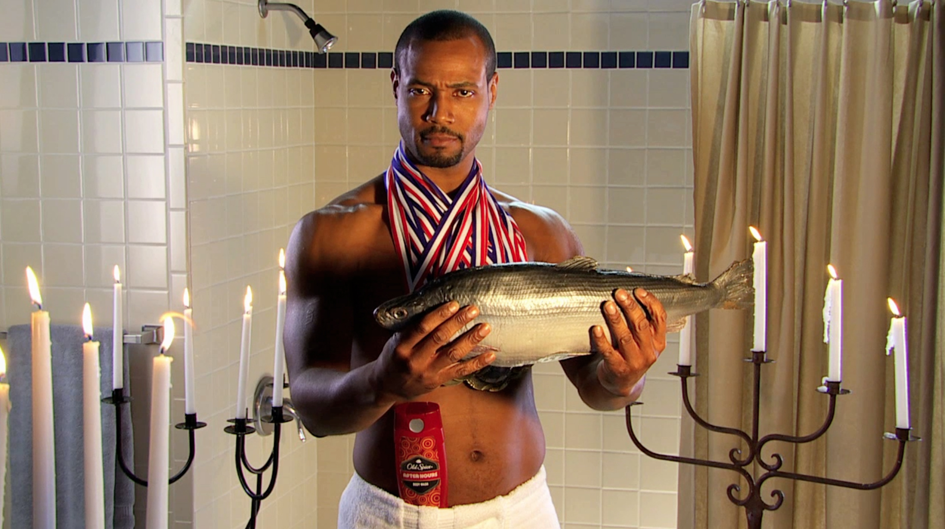 Commercial Actors Who Make A Ton Of Money