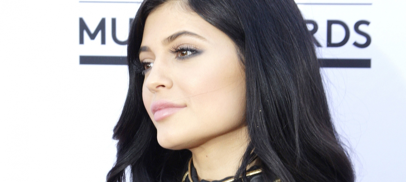 Things Kylie Jenner Has Done That She&rsquo;s Way Too Young For