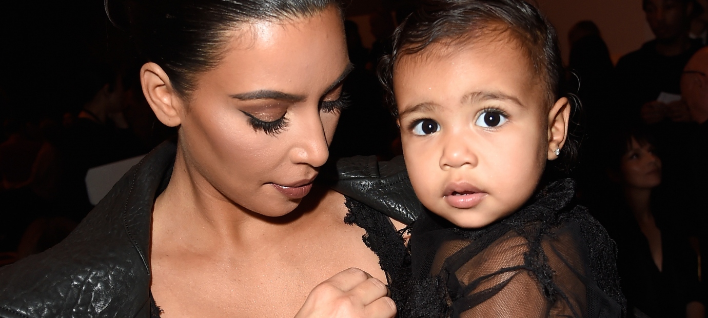 Where Kris Jenner’s Grandkids Will Be In 20 Years