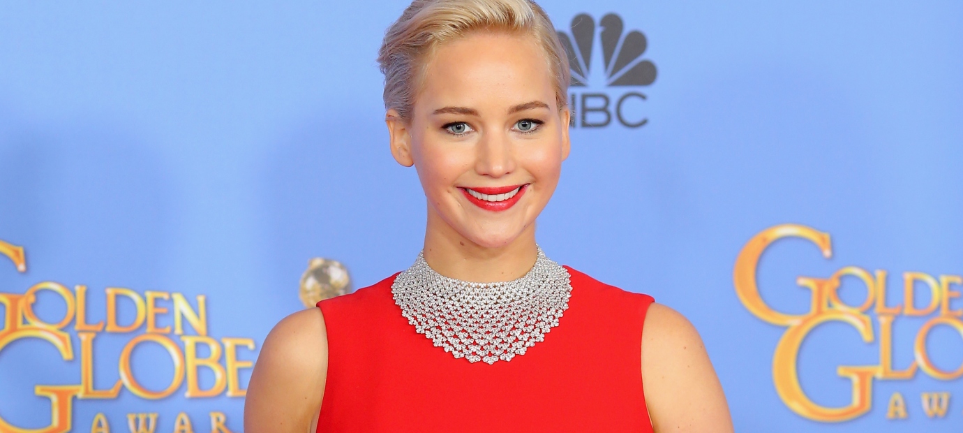 The Biggest Surprises From The 2016 Oscar Nominations