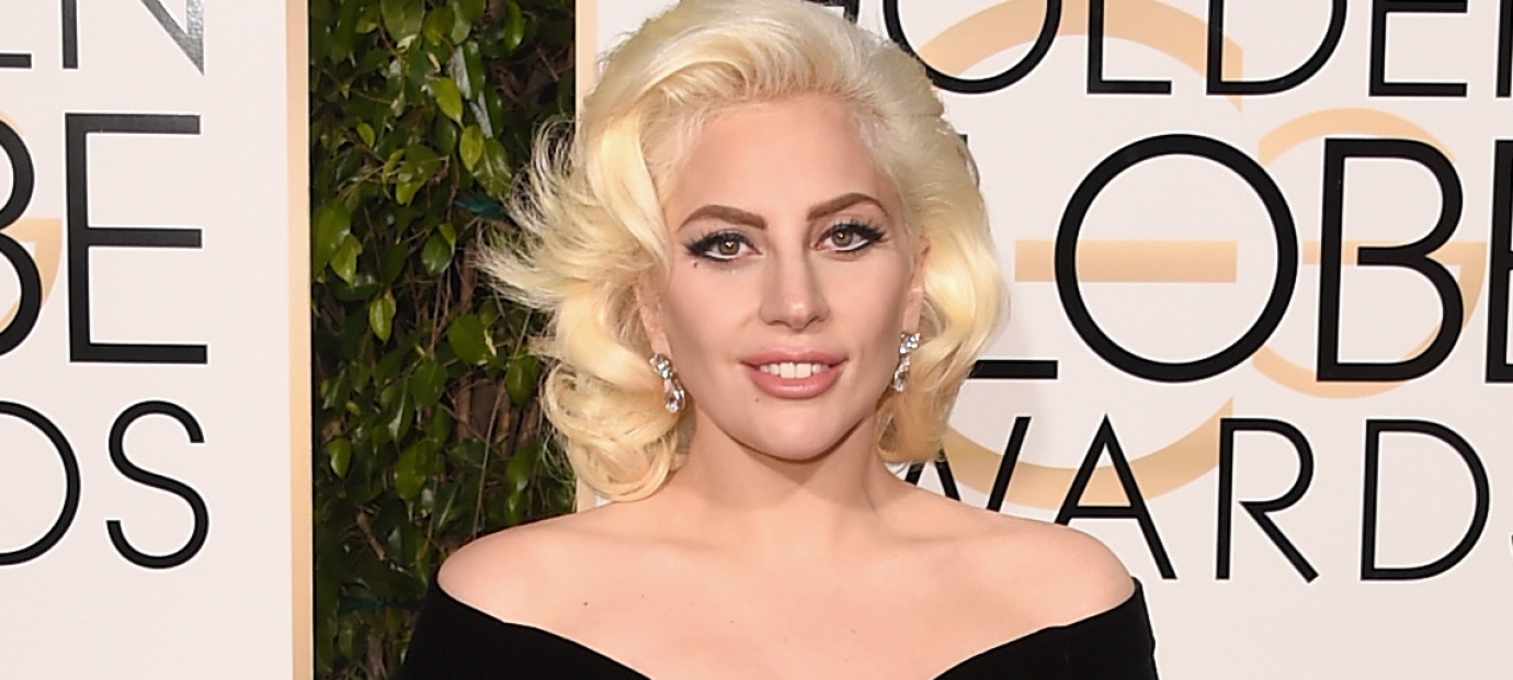 The List Of Celebs That Don't Like Lady Gaga